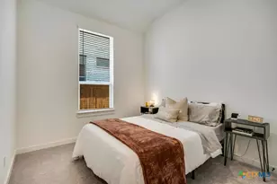 5725 Huron Dr, New Braunfels, TX 78130 - Photo 20