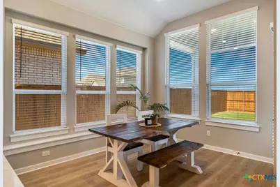 5725 Huron Drive, New Braunfels, TX 78130 - Photo 14