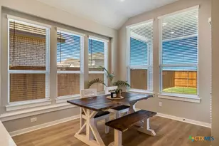 5725 Huron Dr, New Braunfels, TX 78130 - Photo 14