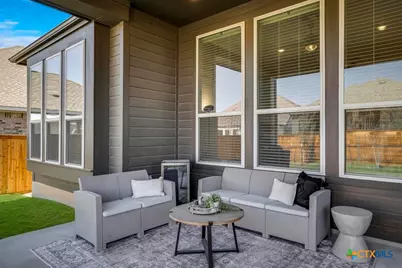 5725 Huron Drive, New Braunfels, TX 78130 - Photo 24