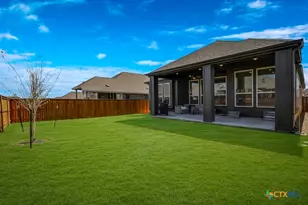 5725 Huron Dr, New Braunfels, TX 78130 - Photo 28