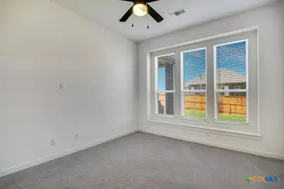 5725 Huron Drive, New Braunfels, TX 78130 - Photo 16