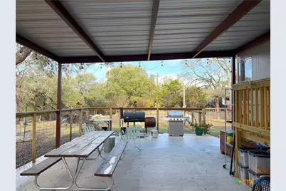 7662 Jessica Lane, Spring Branch, TX 78070 - Photo 10