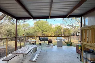 7662 Jessica Ln, Spring Branch, TX 78070 - Photo 10