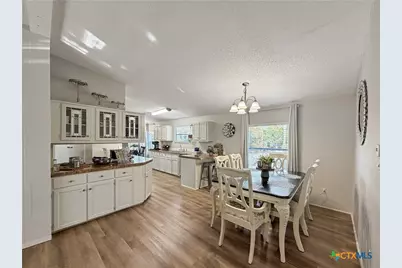 7662 Jessica Lane, Spring Branch, TX 78070 - Photo 16