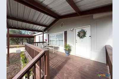 7662 Jessica Lane, Spring Branch, TX 78070 - Photo 4