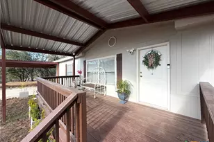 7662 Jessica Ln, Spring Branch, TX 78070 - Photo 4