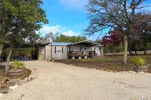 7662 Jessica Ln, Spring Branch, TX 78070 - Photo 1