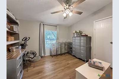 7662 Jessica Lane, Spring Branch, TX 78070 - Photo 28