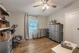 7662 Jessica Ln, Spring Branch, TX 78070 - Photo 28