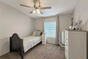 7662 Jessica Ln, Spring Branch, TX 78070 - Photo 26