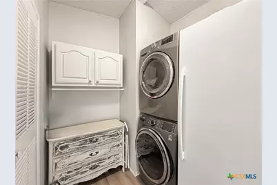 7662 Jessica Lane, Spring Branch, TX 78070 - Photo 30