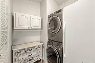 7662 Jessica Ln, Spring Branch, TX 78070 - Photo 30