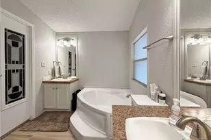 7662 Jessica Ln, Spring Branch, TX 78070 - Photo 24