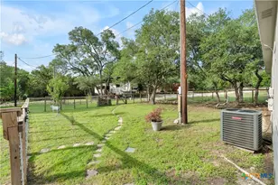 7662 Jessica Ln, Spring Branch, TX 78070 - Photo 32