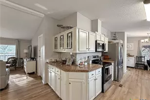 7662 Jessica Ln, Spring Branch, TX 78070 - Photo 18