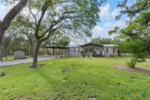 7662 Jessica Ln, Spring Branch, TX 78070 - Photo 4