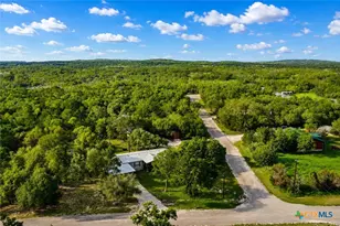 7662 Jessica Ln, Spring Branch, TX 78070 - Photo 2