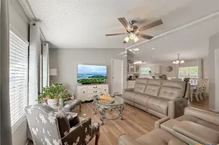 7662 Jessica Ln, Spring Branch, TX 78070 - Photo 14