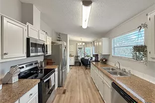 7662 Jessica Ln, Spring Branch, TX 78070 - Photo 20