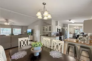 7662 Jessica Ln, Spring Branch, TX 78070 - Photo 18