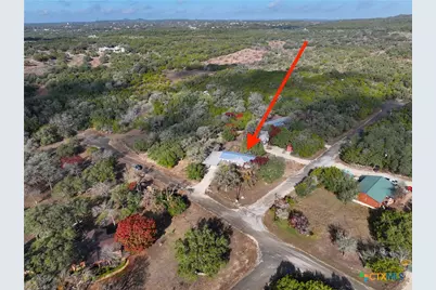 7662 Jessica Lane, Spring Branch, TX 78070 - Photo 40