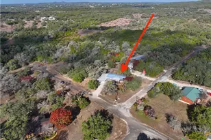 7662 Jessica Ln, Spring Branch, TX 78070 - Photo 40