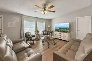 7662 Jessica Ln, Spring Branch, TX 78070 - Photo 1