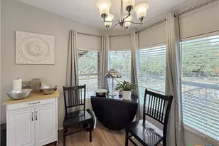 7662 Jessica Ln, Spring Branch, TX 78070 - Photo 22