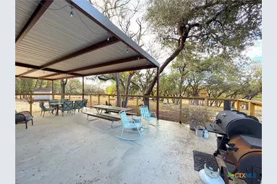 7662 Jessica Lane, Spring Branch, TX 78070 - Photo 10