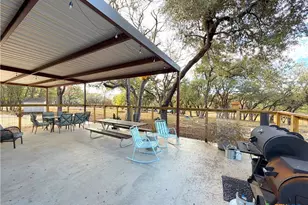 7662 Jessica Ln, Spring Branch, TX 78070 - Photo 10