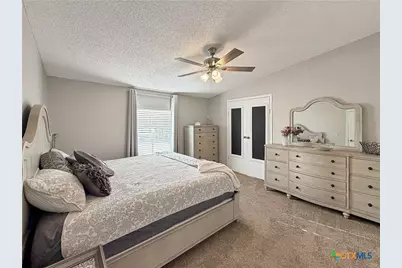 7662 Jessica Lane, Spring Branch, TX 78070 - Photo 22