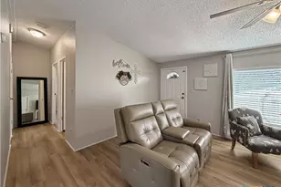 7662 Jessica Ln, Spring Branch, TX 78070 - Photo 16