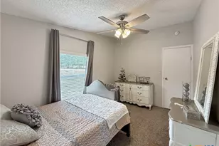 7662 Jessica Ln, Spring Branch, TX 78070 - Photo 28