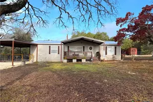 7662 Jessica Ln, Spring Branch, TX 78070 - Photo 2