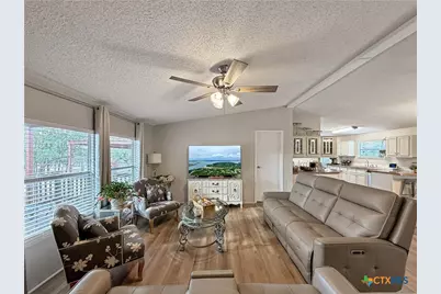 7662 Jessica Lane, Spring Branch, TX 78070 - Photo 12