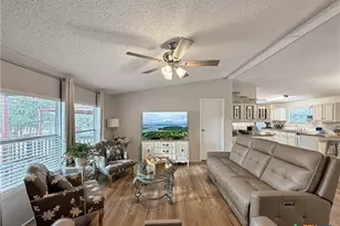 7662 Jessica Ln, Spring Branch, TX 78070 - Photo 12