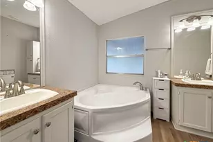 7662 Jessica Ln, Spring Branch, TX 78070 - Photo 24