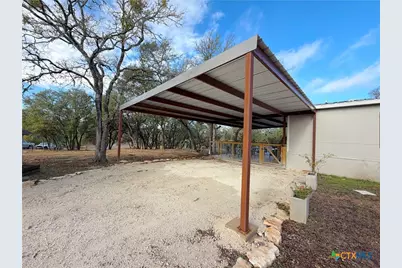 7662 Jessica Lane, Spring Branch, TX 78070 - Photo 6