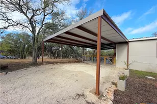 7662 Jessica Ln, Spring Branch, TX 78070 - Photo 6