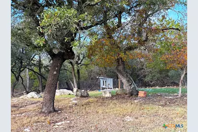 7662 Jessica Lane, Spring Branch, TX 78070 - Photo 38