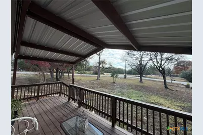 7662 Jessica Lane, Spring Branch, TX 78070 - Photo 6