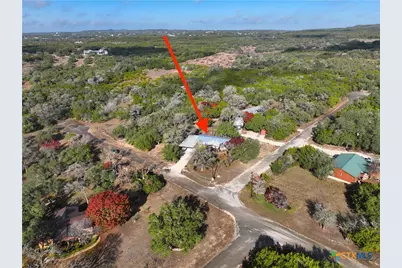 7662 Jessica Lane, Spring Branch, TX 78070 - Photo 42