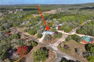 7662 Jessica Ln, Spring Branch, TX 78070 - Photo 42