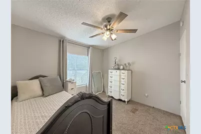 7662 Jessica Lane, Spring Branch, TX 78070 - Photo 26