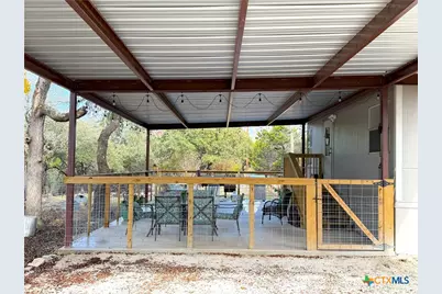 7662 Jessica Lane, Spring Branch, TX 78070 - Photo 8