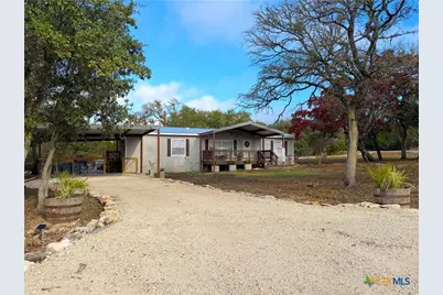 7662 Jessica Lane, Spring Branch, TX 78070 - Photo 2