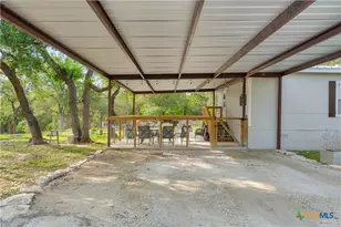 7662 Jessica Ln, Spring Branch, TX 78070 - Photo 6