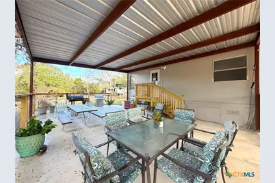 7662 Jessica Lane, Spring Branch, TX 78070 - Photo 8