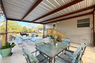 7662 Jessica Ln, Spring Branch, TX 78070 - Photo 8